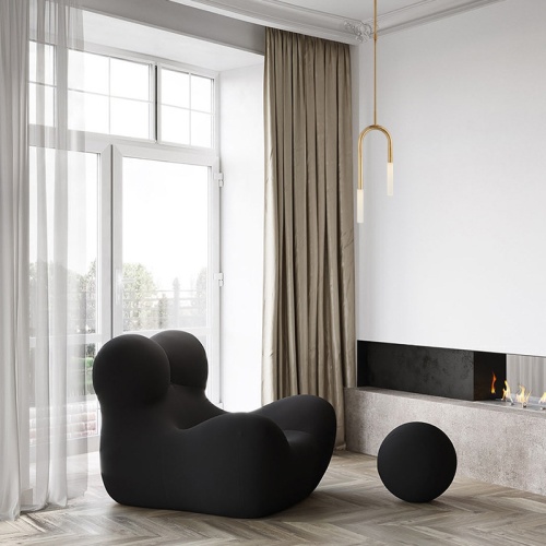 Потолочная Люстра Laura L12 от Imperiumloft 193442-23
