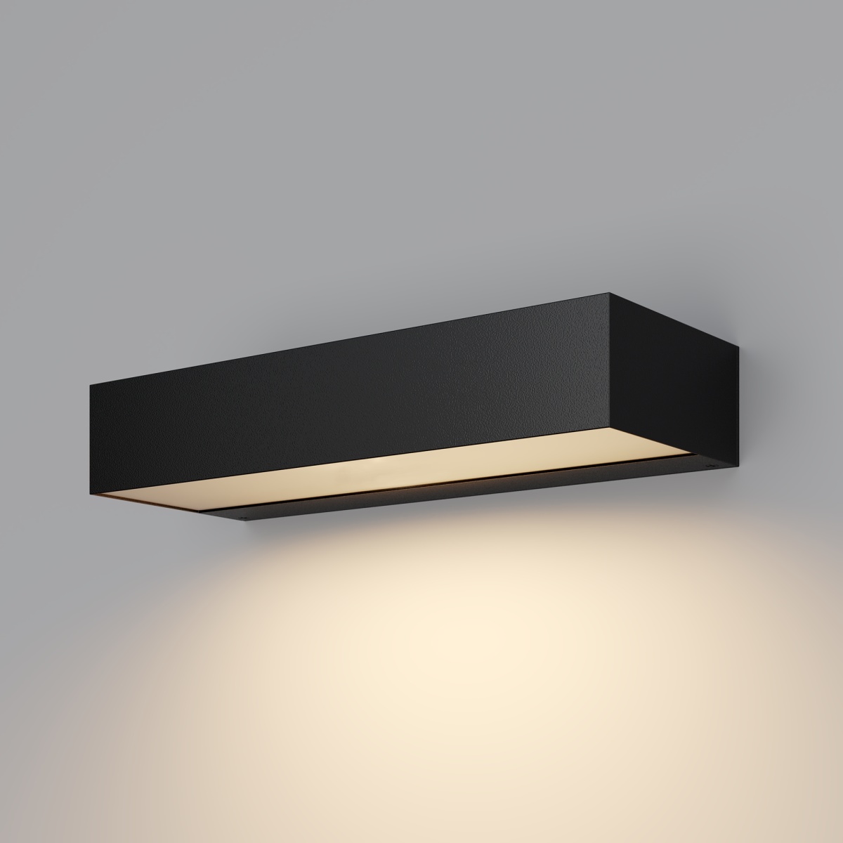 card-img