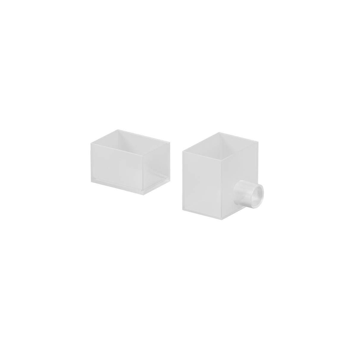 card-img