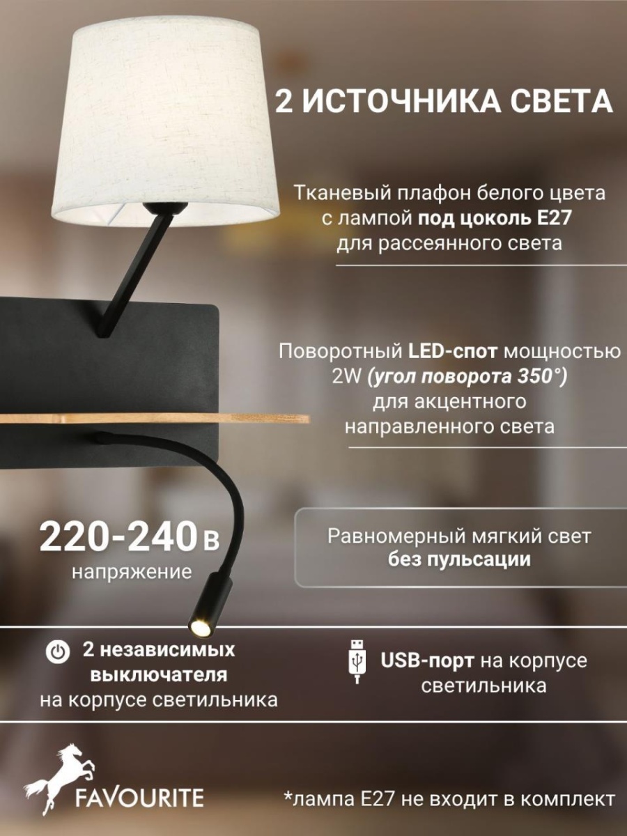 card-img