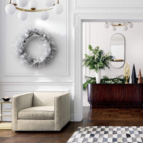 Подвесная Люстра Bubbles Bulbs By Ceci Thompson от Imperiumloft 102007-26