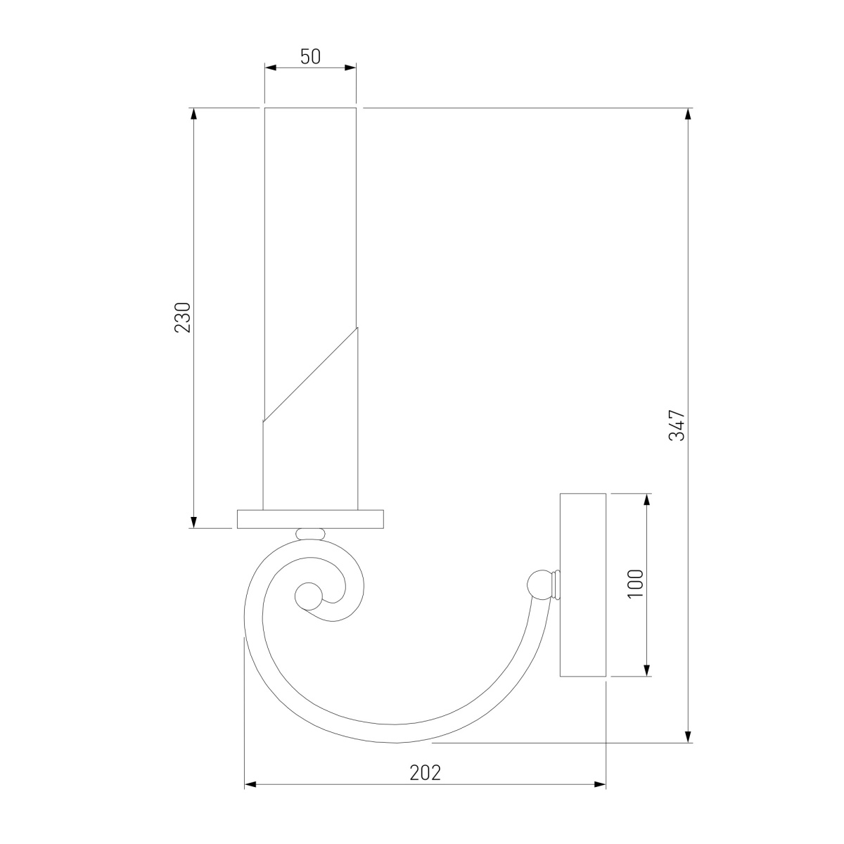 card-img