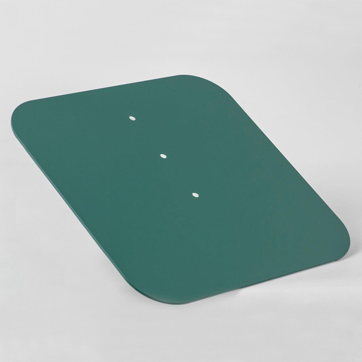 card-img