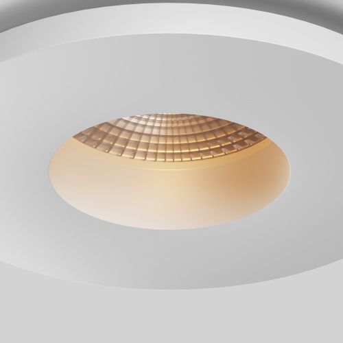 Уличный потолочный светильник Outdoor O511DL-L2W3K