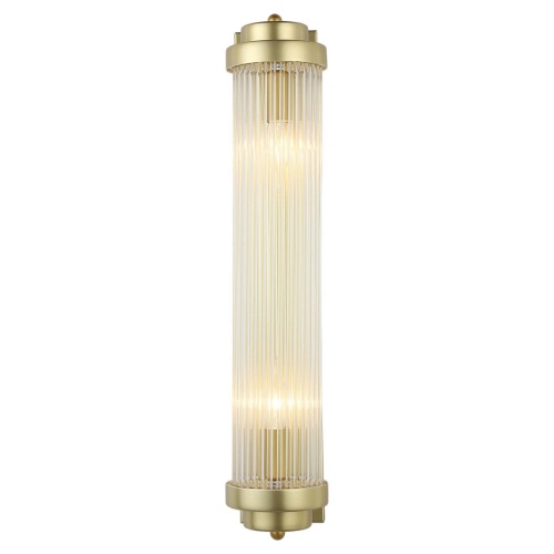 Бра Lussole SY2578