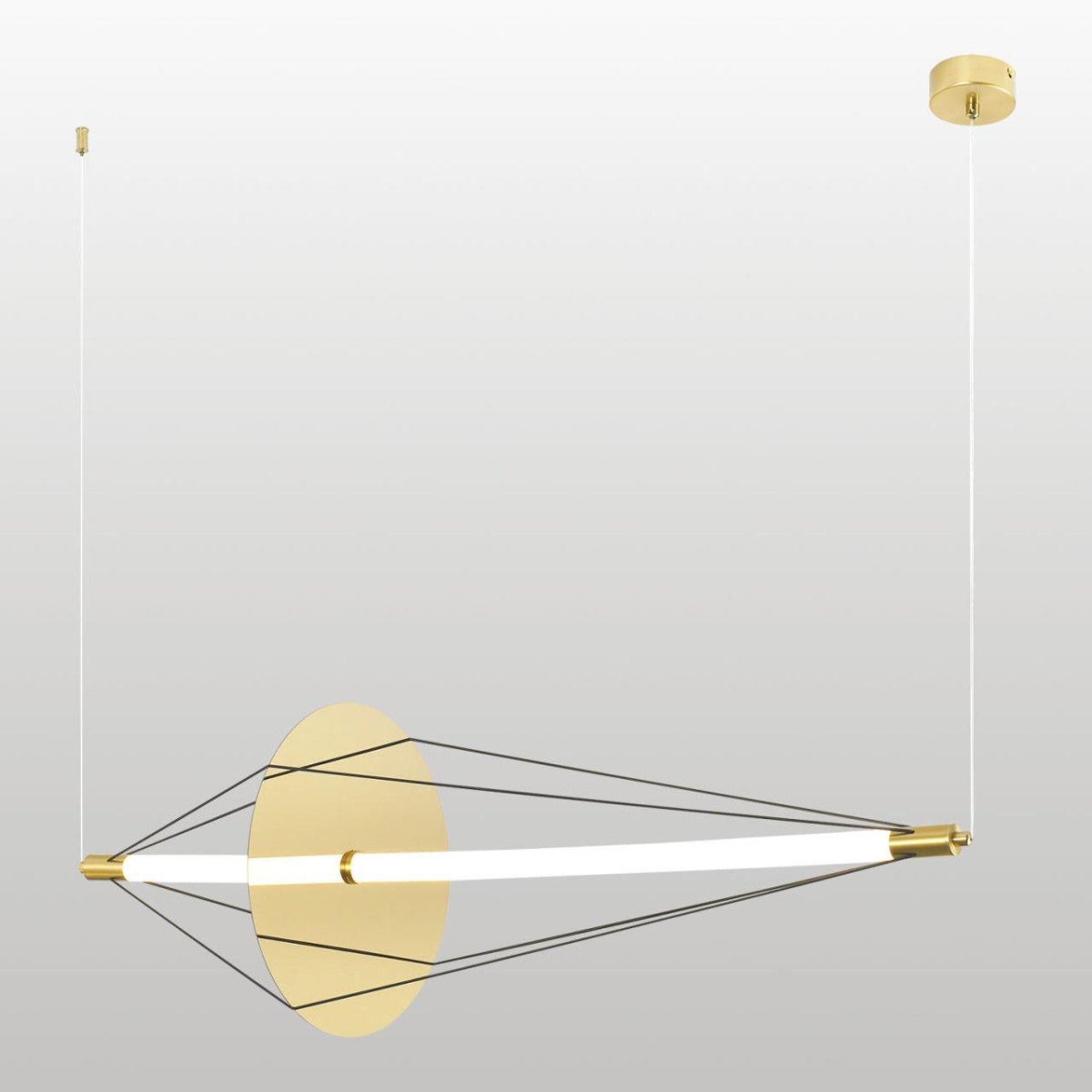 card-img