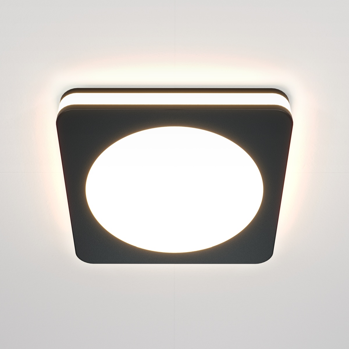 card-img