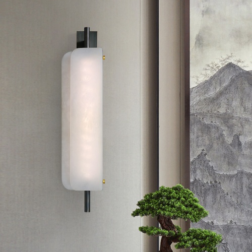 Настенный Светильник Senora Wall A от Imperiumloft 226374-23