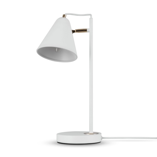 Настольный светильник Freya FR8001TL-01WG