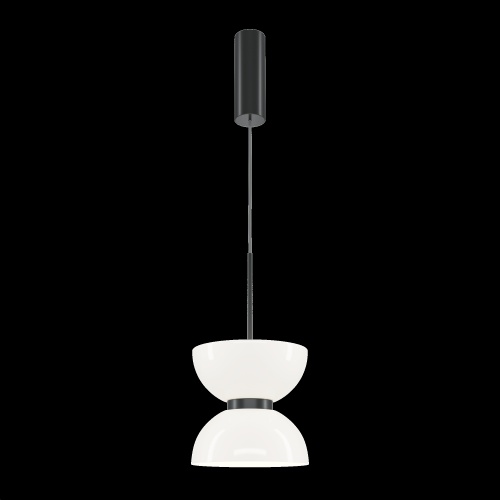 Подвесной светильник Maytoni MOD178PL-L11B3K