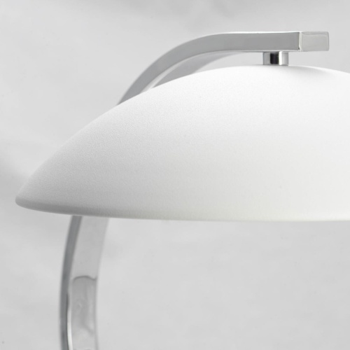 Настольная лампа Lussole GRLSP-0558