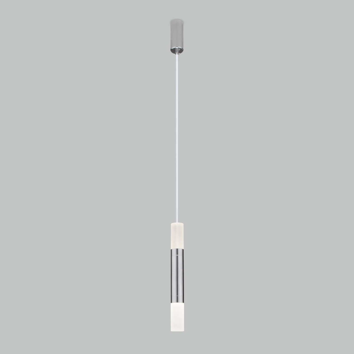 card-img