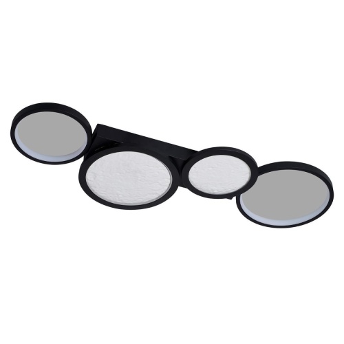 Потолочный светильник F-Promo 4700-4C, потолочный светильник, L840xW284xH50, LEDx40W, 1000LM, 4000K, included