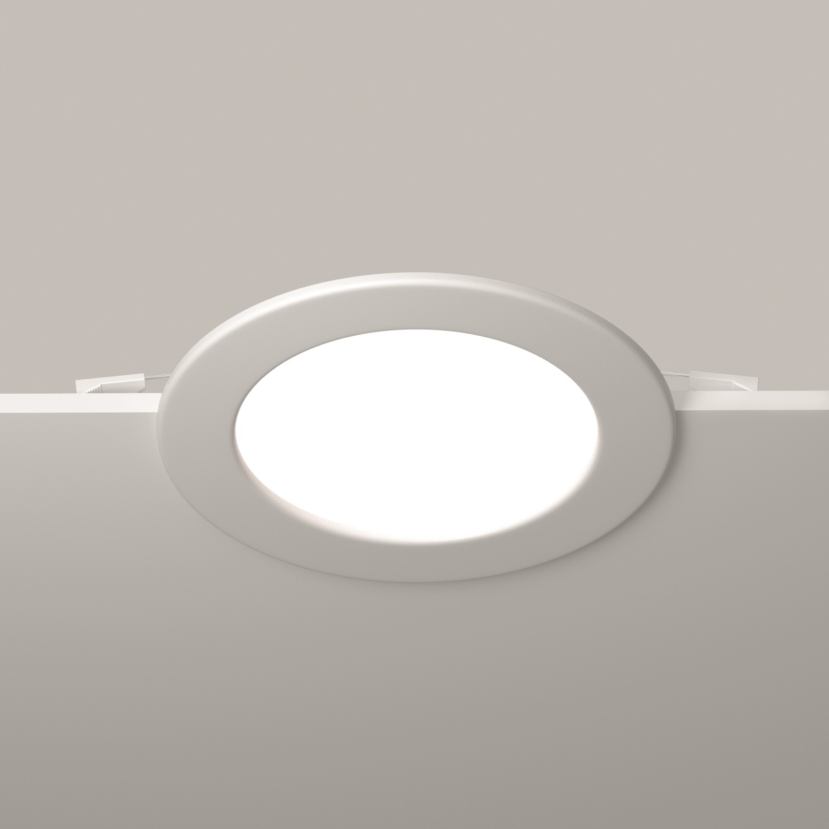 card-img