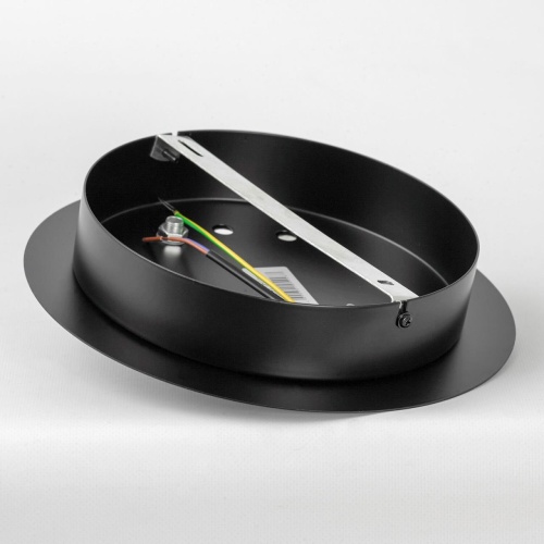 Люстра потолочная Lussole SY0498