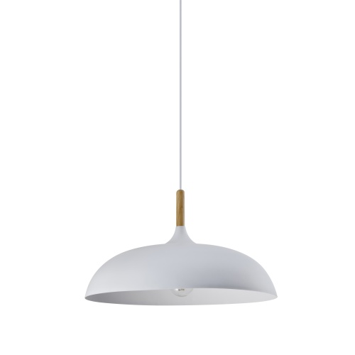 Светильник подвесной Moderli V11447-1P Hygo