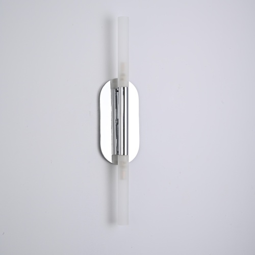 Бра Rousseau Medium Vanity Chromium 190588-22