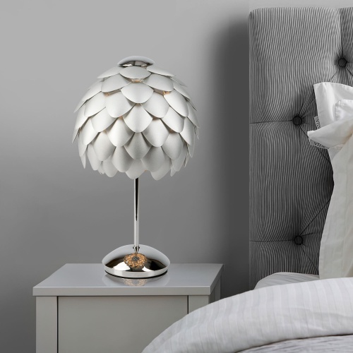 Настольный светильник Bogate's 01099/1