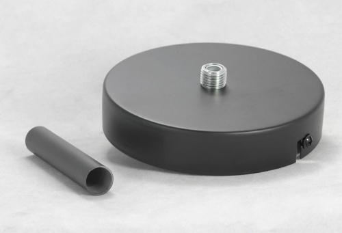 Люстра потолочная Lussole SY2838