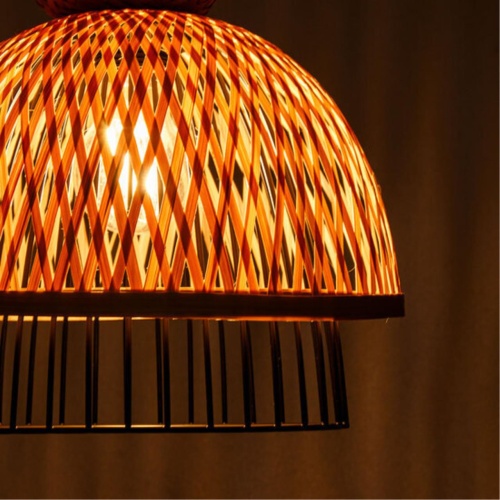 Arte lamp A7070SP-1BK СВЕТИЛЬНИК ПОДВЕСНОЙ