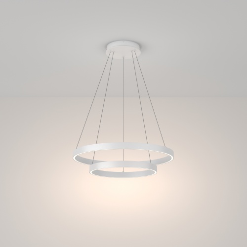 Подвесной светильник Maytoni MOD058PL-L55W4K