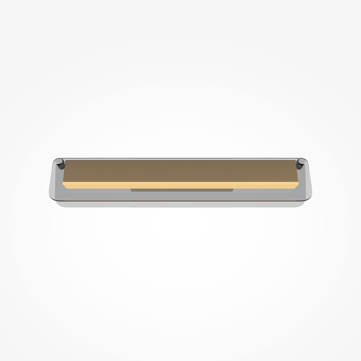 card-img