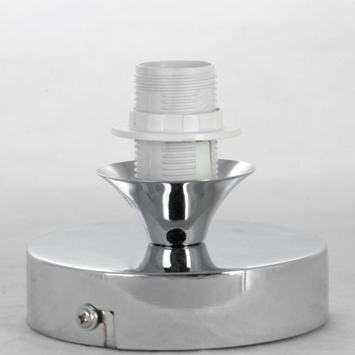 Бра Lussole SY0738