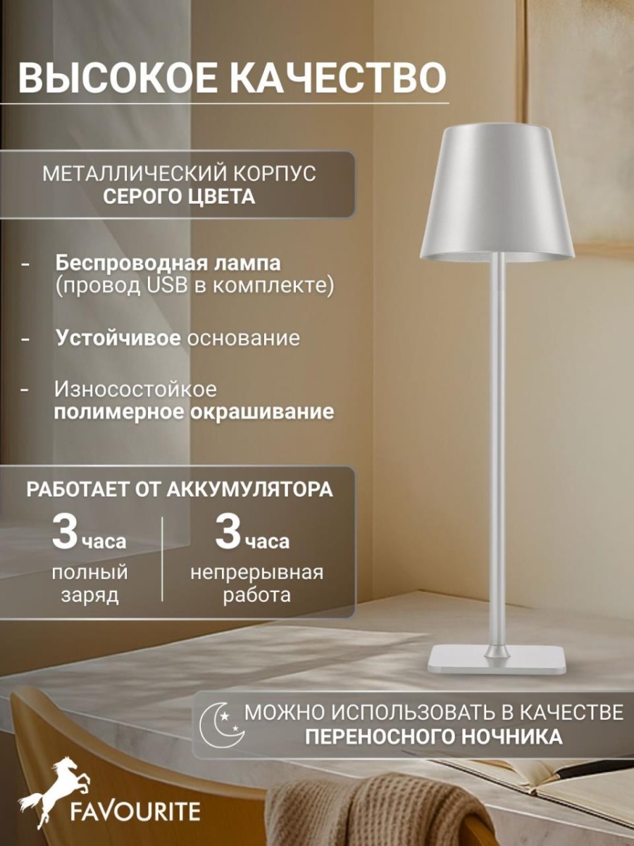 card-img