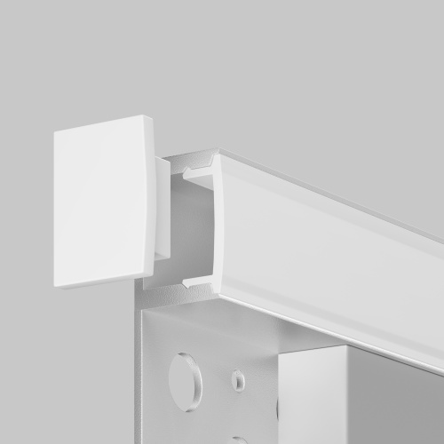 Профиль Led Strip 636001