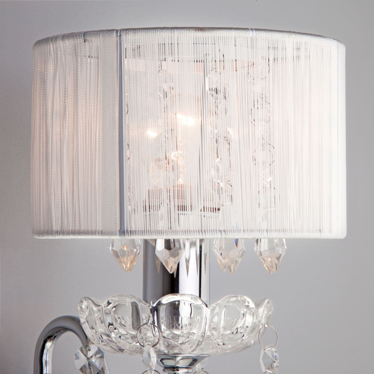 card-img