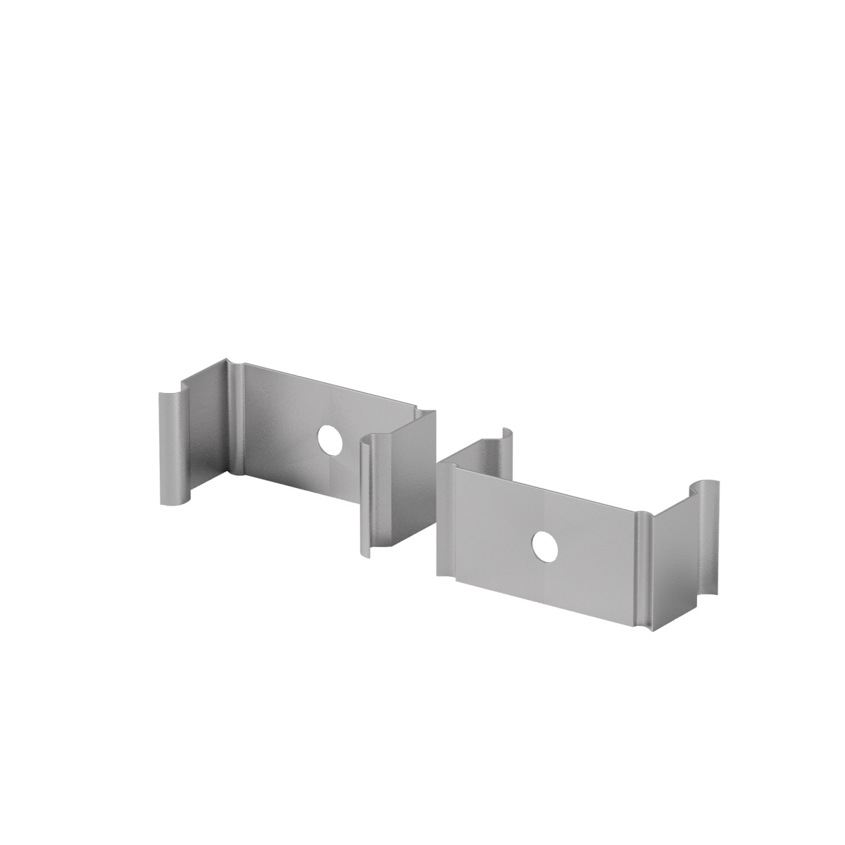 card-img