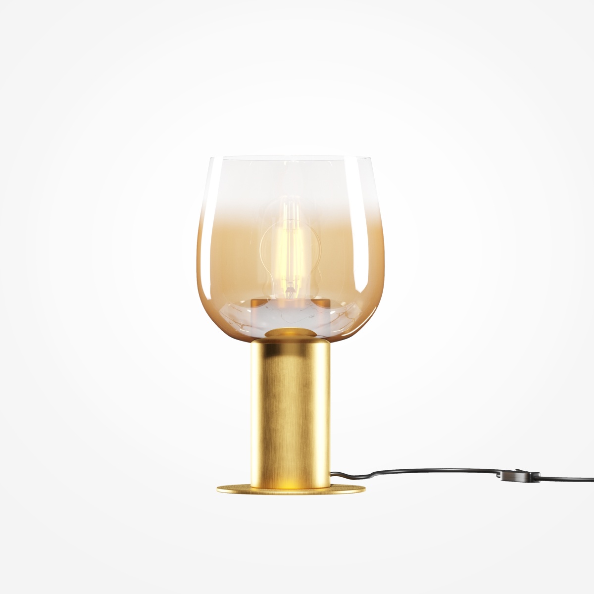 card-img