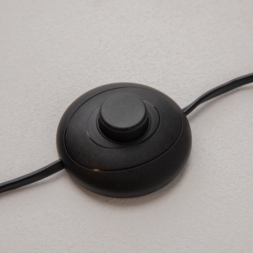 Напольный светильник (торшер) Maytoni MOD307FL-L40B3K