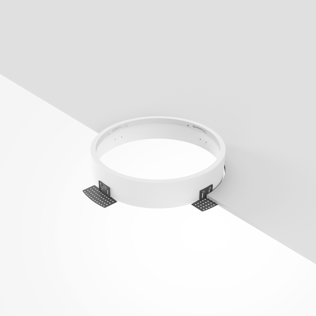 card-img