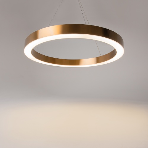 Подвесной светильник Maytoni MOD415PL-L45BS4K