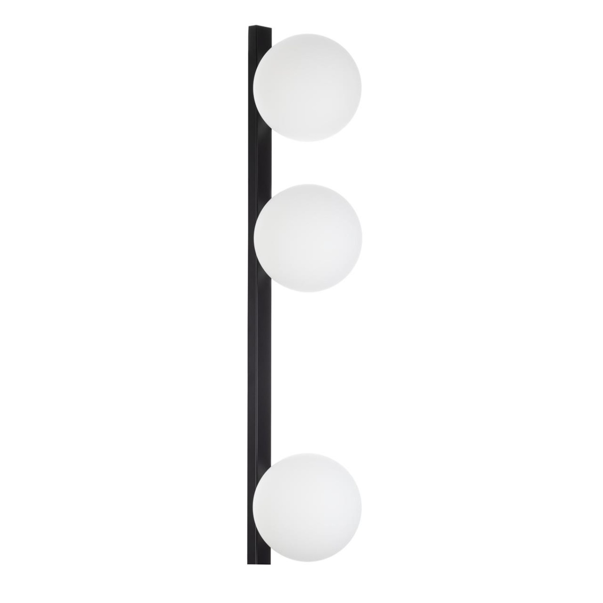 card-img