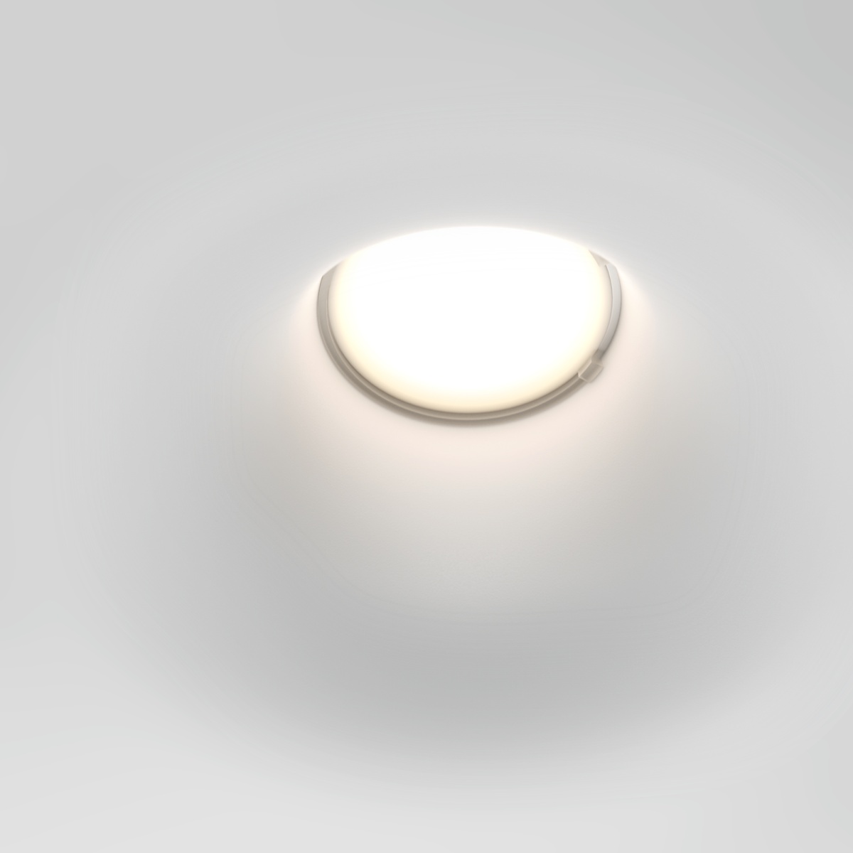 card-img