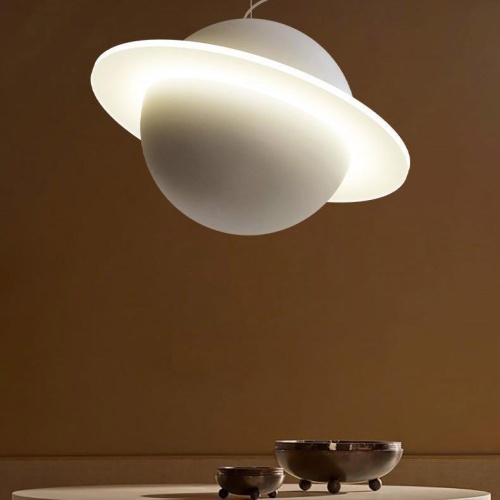 Подвесной светильник PARMA D20 208703-23