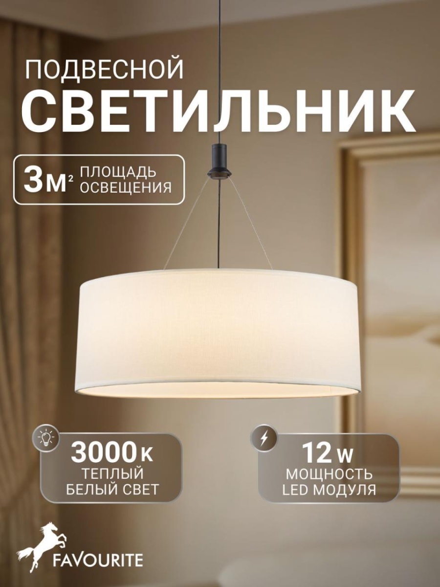 card-img