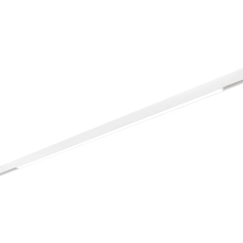 ST370.506.36 Магнитный трековый светильник SMART Белый LED 1*36W 2700K-6500K 2 890Lm Ra90 120° IP20 SKYLINE 48