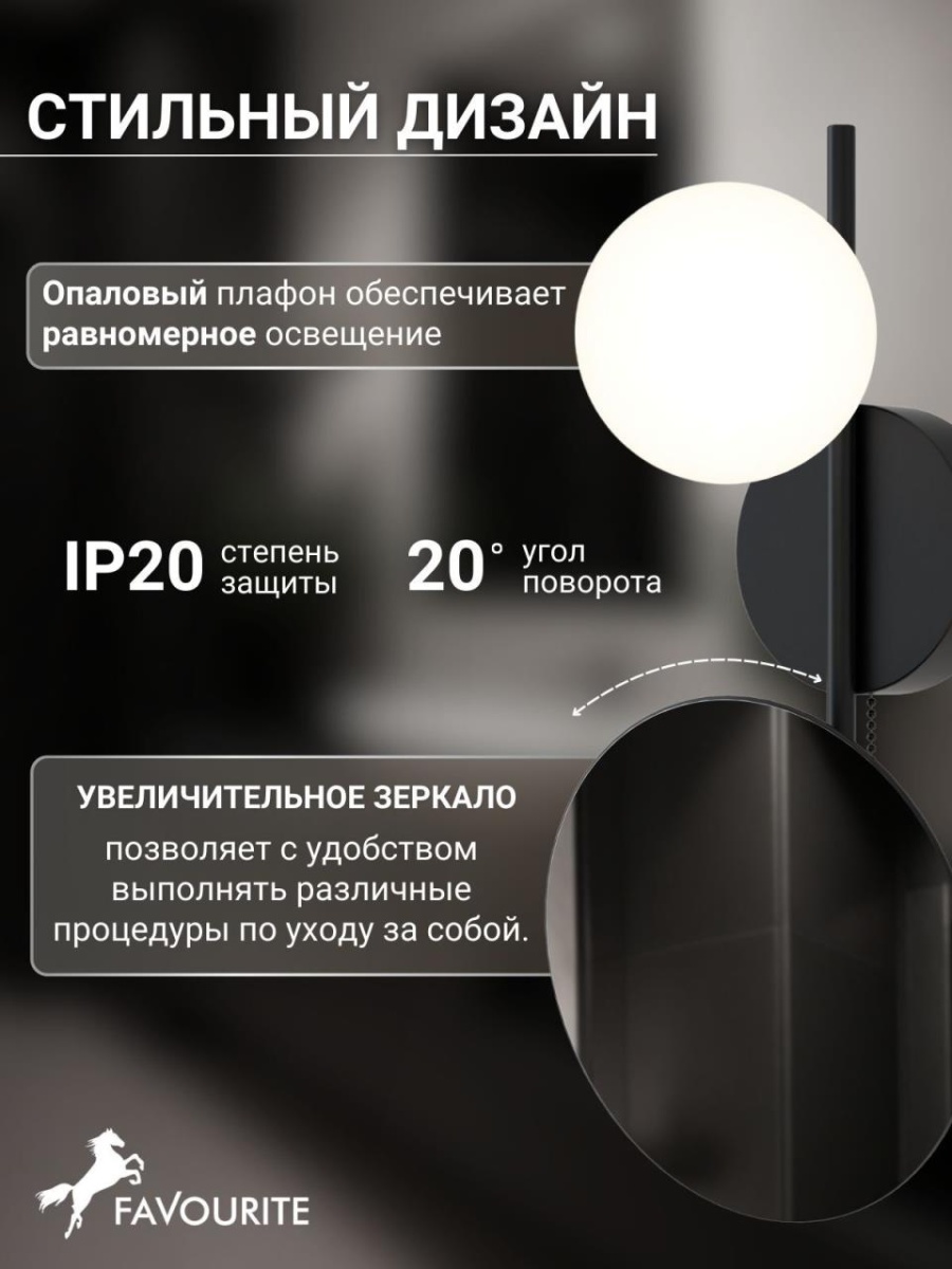 card-img