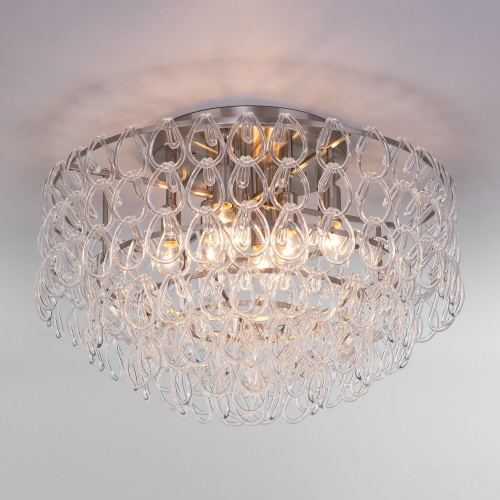  Bogate's 380/8/  потолочный светильник Smart