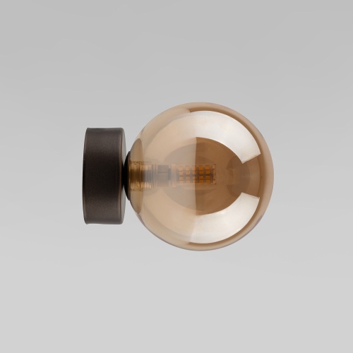 Estera TK Lighting 10256/ настенный светильник