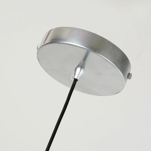 Подвес Favourite 2270-1P, подвес, D80xH230/1230, 1xE27x40W, excluded