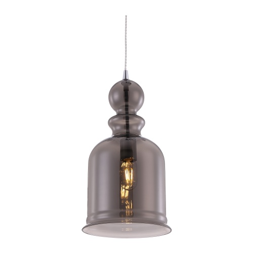 Подвесной светильник Maytoni P035PL-01CH