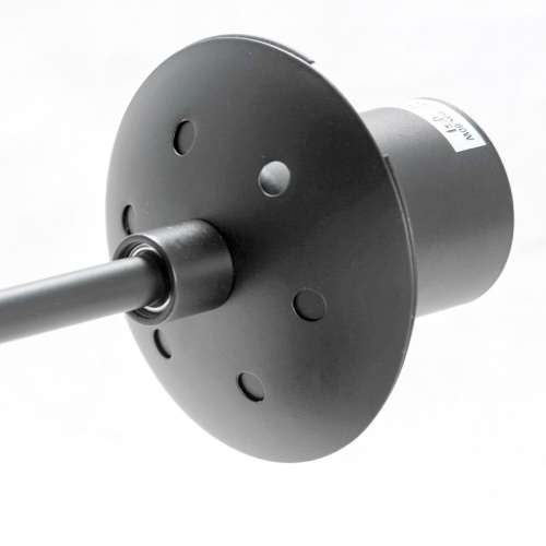 Бра Lussole SY7618