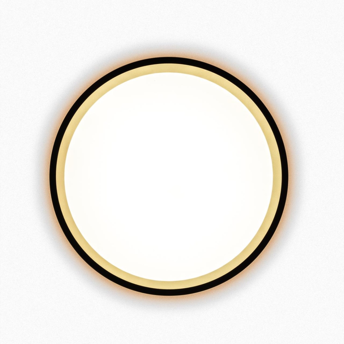card-img
