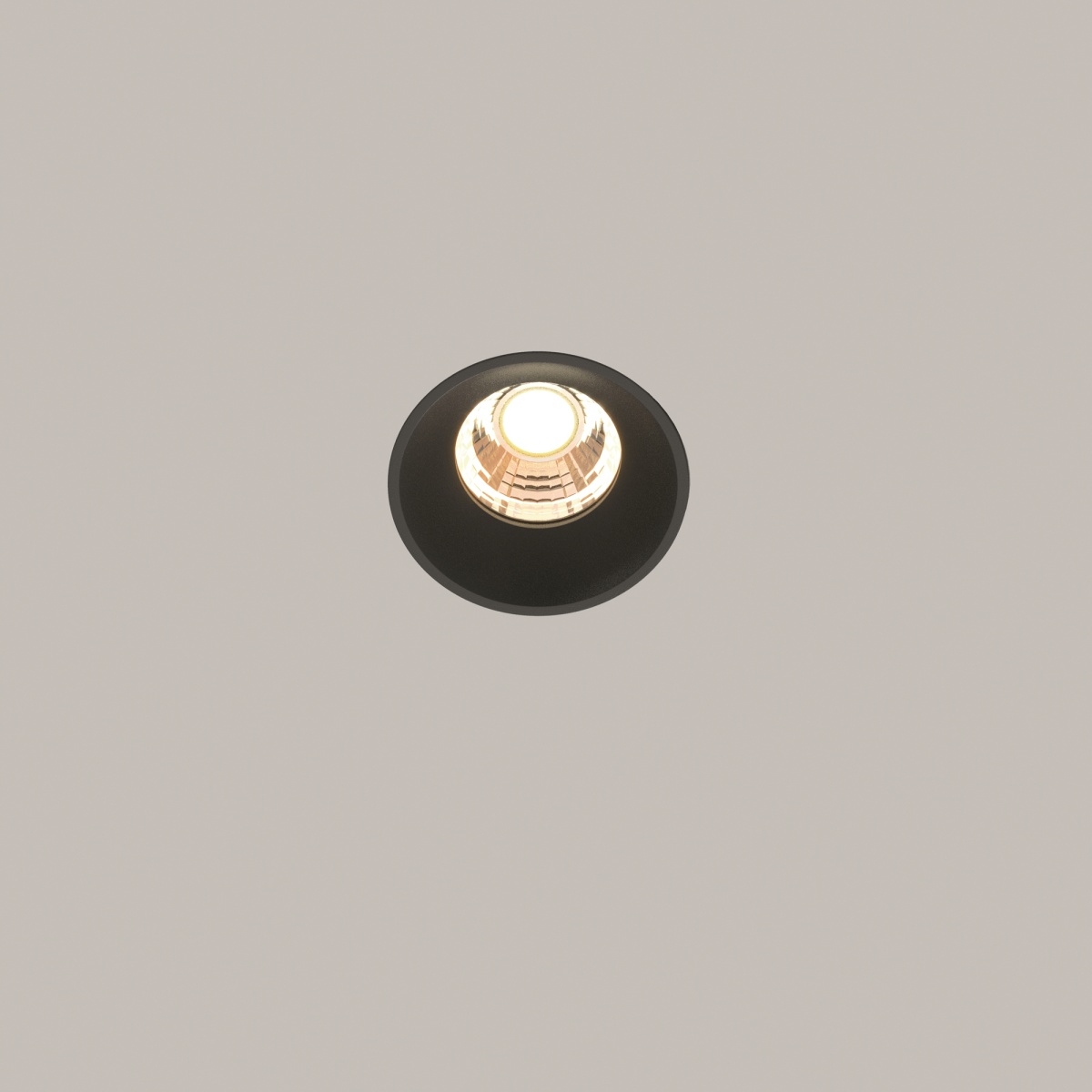 card-img