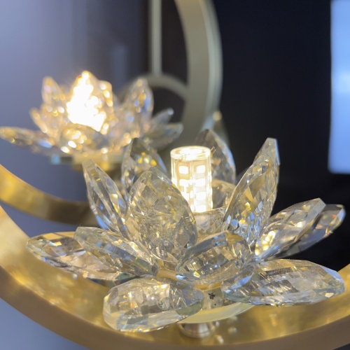 Подвесной светильник LOTOS ONE 3 177900-26