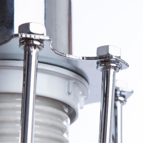 Divinare 2001/02 SP-1 СВЕТИЛЬНИК ПОДВЕСНОЙ